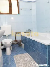 APARTAMENT 2 CAMERE 80MP | POPA NAN | IN VILA-LUX RENOVAT...