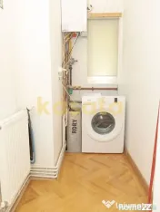 APARTAMENT 2 CAMERE 80MP | POPA NAN | IN VILA-LUX RENOVAT...