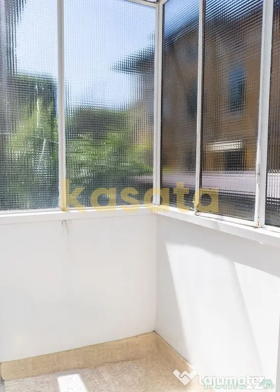 APARTAMENT 2 CAMERE 80MP | POPA NAN | IN VILA-LUX RENOVAT... - Bucuresti (Bucuresti-Ilfov)