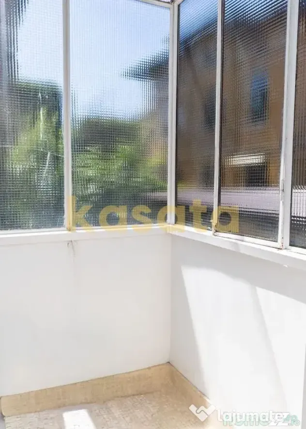 APARTAMENT 2 CAMERE 80MP | POPA NAN | IN VILA-LUX RENOVAT... - Bucuresti (Bucuresti-Ilfov)