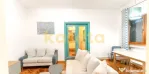Apartament 2 camere în vilă LUX | Popa Nan | Fara risc ...