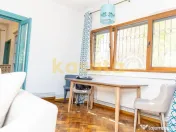 Apartament 2 camere în vilă LUX | Popa Nan | Fara risc ... 