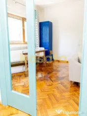 Apartament 2 camere în vilă LUX | Popa Nan | Fara risc ... 
