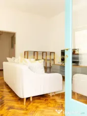 Apartament 2 camere în vilă LUX | Popa Nan | Fara risc ... 