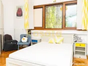 Apartament 2 camere în vilă LUX | Popa Nan | Fara risc ... 