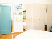 Apartament 2 camere în vilă LUX | Popa Nan | Fara risc ... 