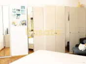 Apartament 2 camere în vilă LUX | Popa Nan | Fara risc ... 