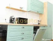 Apartament 2 camere în vilă LUX | Popa Nan | Fara risc ... 