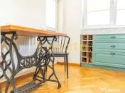 Apartament 2 camere în vilă LUX | Popa Nan | Fara risc ... 