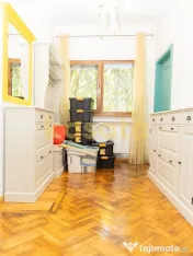 Apart 2camere80mp | în vilă LUX Renovat | Popa Nan | Fa... 