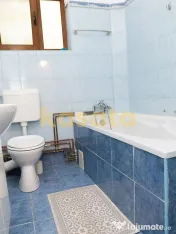 Apart 2camere80mp | în vilă LUX Renovat | Popa Nan | Fa... 