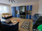 De inchiriat apartament 2 camere Mazepa 2, et. 9, 350 euro