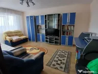 De inchiriat apartament 2 camere Mazepa 2, et. 9, 350 euro 