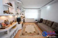 ID 3659 Apartament 3 camere | ULTRACENTRAL 