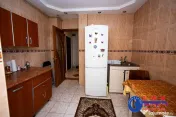 ID 3659 Apartament 3 camere | ULTRACENTRAL