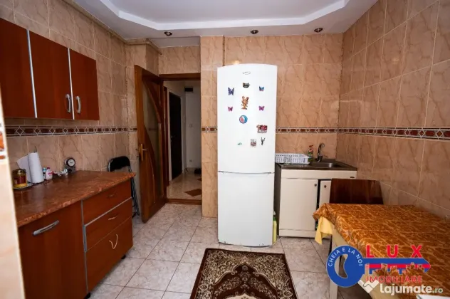 ID 3659 Apartament 3 camere | ULTRACENTRAL