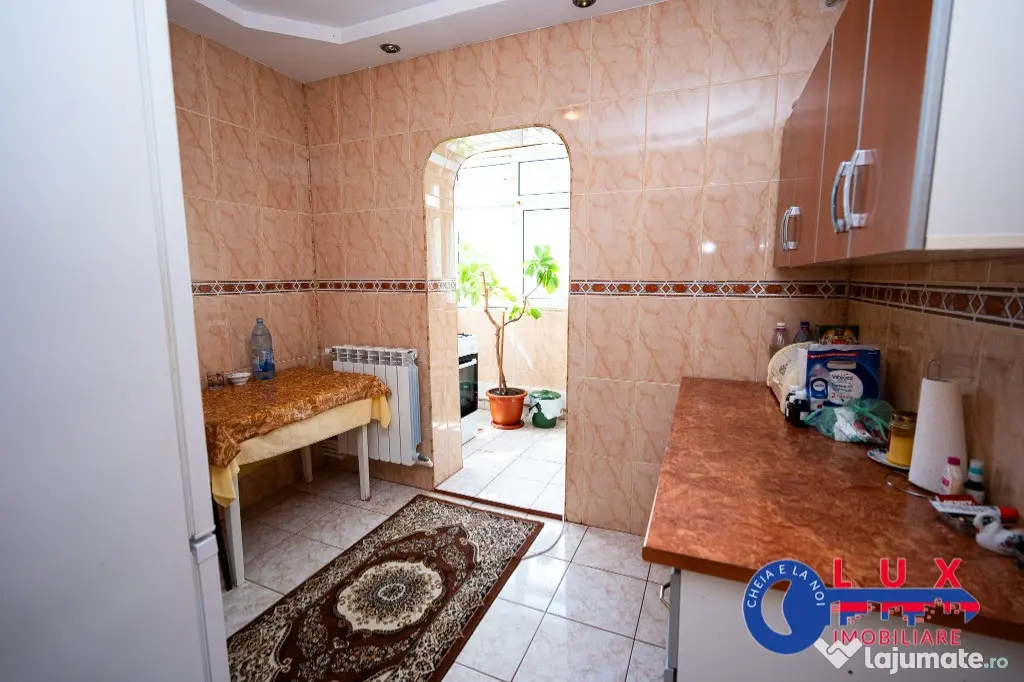 ID 3659 Apartament 3 camere | ULTRACENTRAL