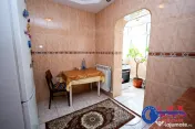 ID 3659 Apartament 3 camere | ULTRACENTRAL