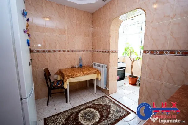 ID 3659 Apartament 3 camere | ULTRACENTRAL