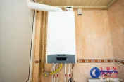 ID 3659 Apartament 3 camere | ULTRACENTRAL