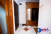 ID 3659 Apartament 3 camere | ULTRACENTRAL