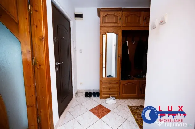 ID 3659 Apartament 3 camere | ULTRACENTRAL