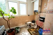 ID 3659 Apartament 3 camere | ULTRACENTRAL