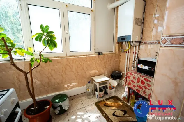ID 3659 Apartament 3 camere | ULTRACENTRAL