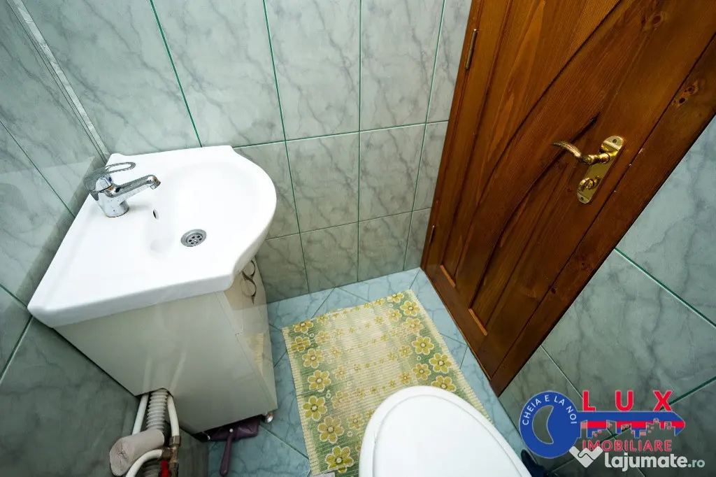 ID 3659 Apartament 3 camere | ULTRACENTRAL