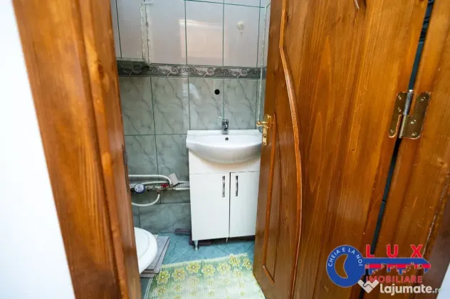 ID 3659 Apartament 3 camere | ULTRACENTRAL