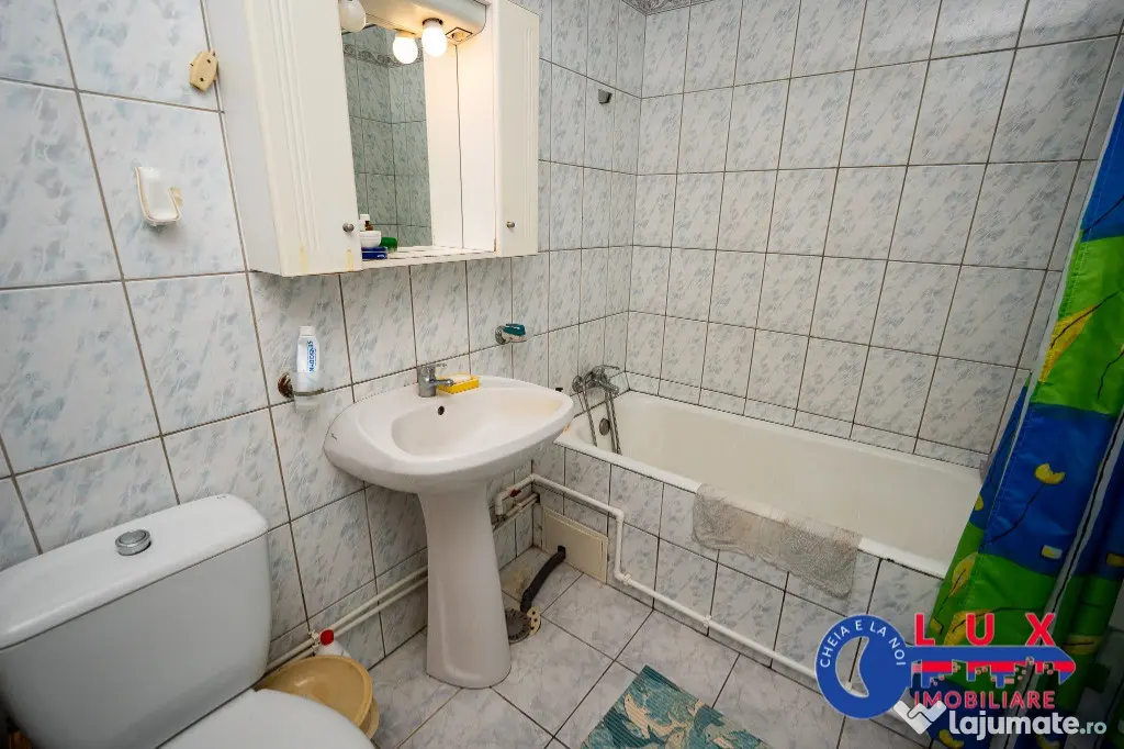 ID 3659 Apartament 3 camere | ULTRACENTRAL