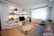 ID 3659 Apartament 3 camere | ULTRACENTRAL