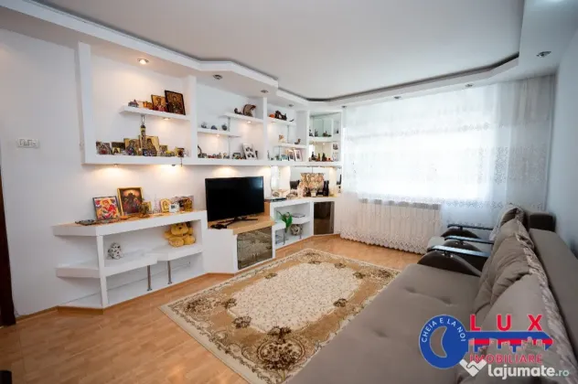 ID 3659 Apartament 3 camere | ULTRACENTRAL