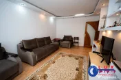 ID 3659 Apartament 3 camere | ULTRACENTRAL