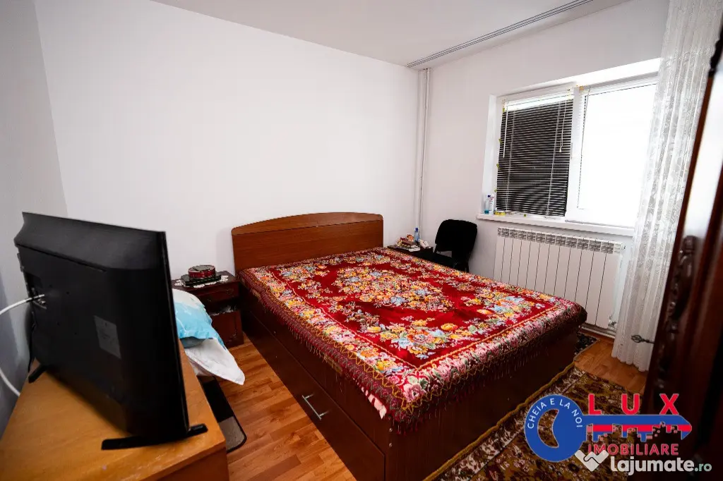 ID 3659 Apartament 3 camere | ULTRACENTRAL