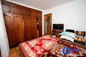 ID 3659 Apartament 3 camere | ULTRACENTRAL