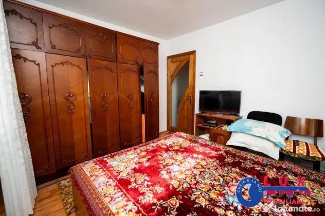 ID 3659 Apartament 3 camere | ULTRACENTRAL