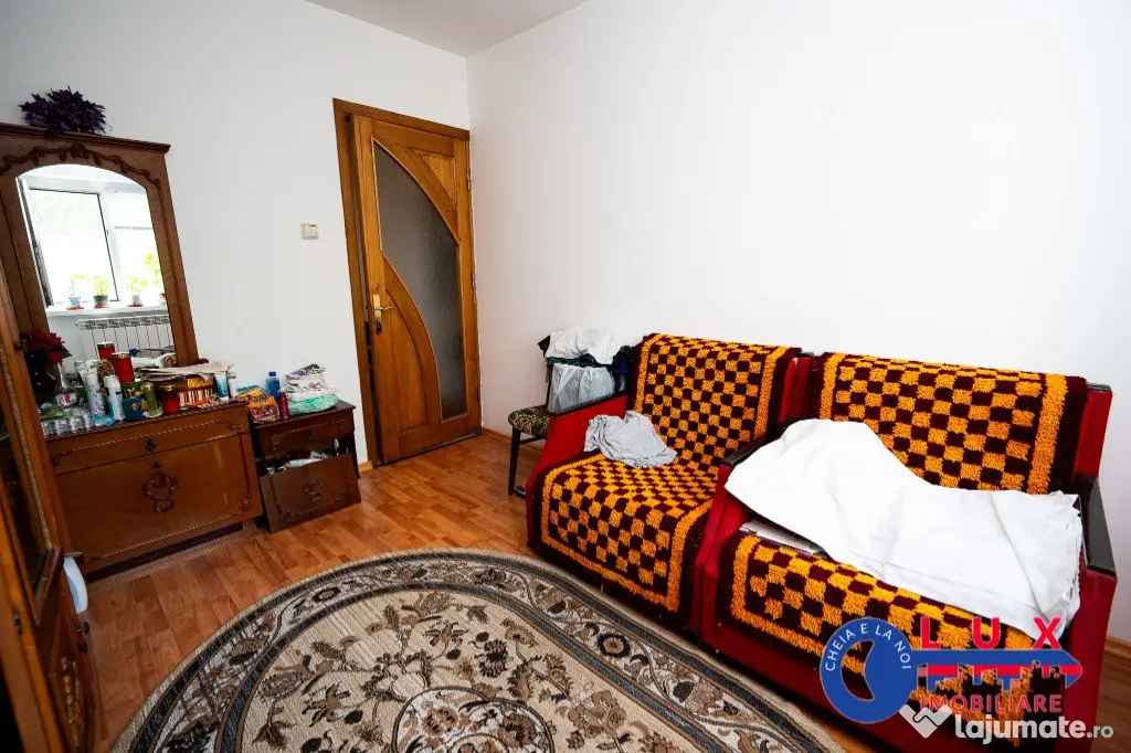 ID 3659 Apartament 3 camere | ULTRACENTRAL