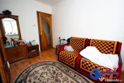 ID 3659 Apartament 3 camere | ULTRACENTRAL