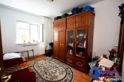 ID 3659 Apartament 3 camere | ULTRACENTRAL