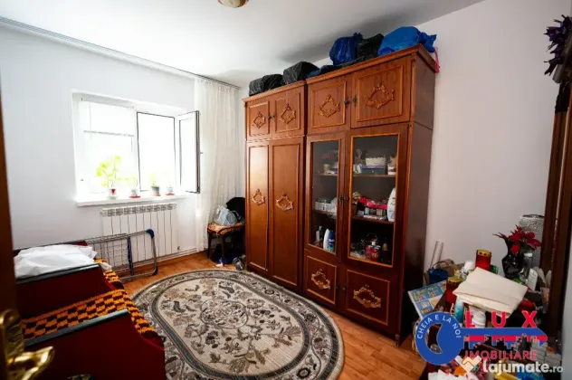 ID 3659 Apartament 3 camere | ULTRACENTRAL