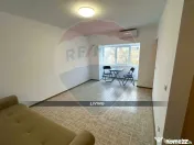 Garsoniera moderna de închiriat – zona Est, Baia Mare