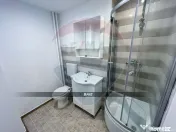 Garsoniera moderna de închiriat – zona Est, Baia Mare