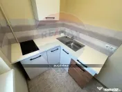 Garsoniera moderna de închiriat – zona Est, Baia Mare
