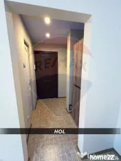 Garsoniera moderna de închiriat – zona Est, Baia Mare