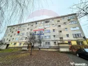 Garsoniera moderna de închiriat – zona Est, Baia Mare