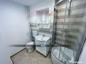 Garsoniera moderna de închiriat – zona Est, Baia Mare 