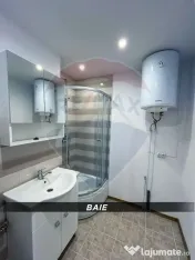 Garsoniera moderna de închiriat – zona Est, Baia Mare 