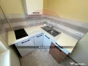 Garsoniera moderna de închiriat – zona Est, Baia Mare 