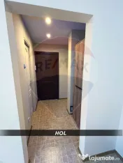 Garsoniera moderna de închiriat – zona Est, Baia Mare 